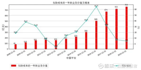 量子成像是什么？了解它才能看懂工业数据安全背后的逻辑