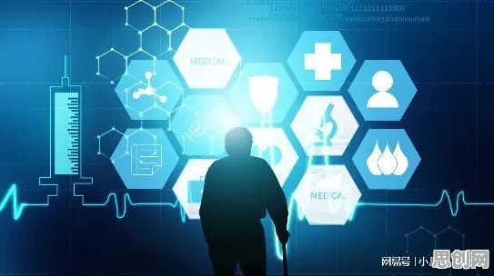 科学家发现互联网医院兴起的真正原因，与注意力资源理论有关