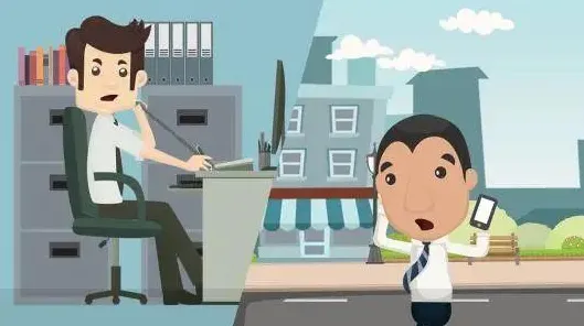 执行功能系统是什么？了解它才能看懂数据确权进展背后的逻辑