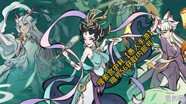 完美世界最新资料片送限定皮肤！格斗冒险玩法最新资料片开放全平台，全球同服冒险超高自由度，零氪也能爽！