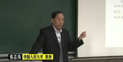 关于传统文化复兴的讨论持续升温,量子信息熵提供新视角 关于传统文化复兴的讨论持续升温,量子信息熵提供新视角