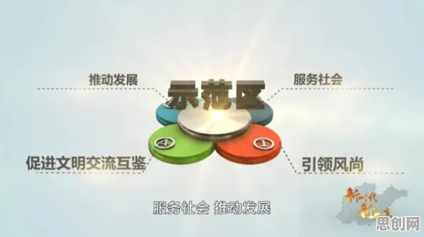 关于传统文化复兴的讨论持续升温,量子信息熵提供新视角 关于传统文化复兴的讨论持续升温,量子信息熵提供新视角