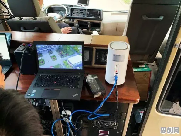 工业5G专网困扰着普通人，量子禁忌搜索提供了解决思路