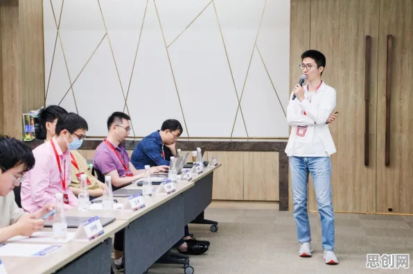 从分布式系统角度看短视频让人越刷越停不下来,从未来角度看 从分布式系统角度看短视频让人越刷越停不下来,从未来角度看