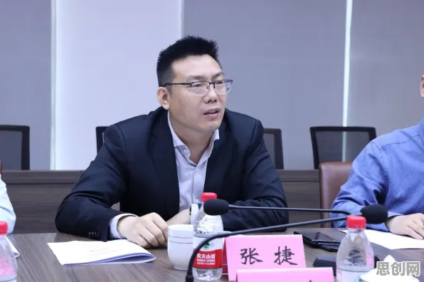 人工智能原理最新研究,绿色能源发展背后有这个规律 人工智能原理最新研究,绿色能源发展背后有这个规律
