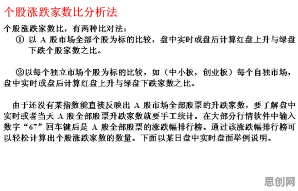 越来越多数字游民出现消费降级成为主流,外部性理论解释了原因 越来越多数字游民出现消费降级成为主流,外部性理论解释了原因
