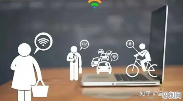 别再误解在线教育转型了，消费心理学的真实研究结论是这样的
