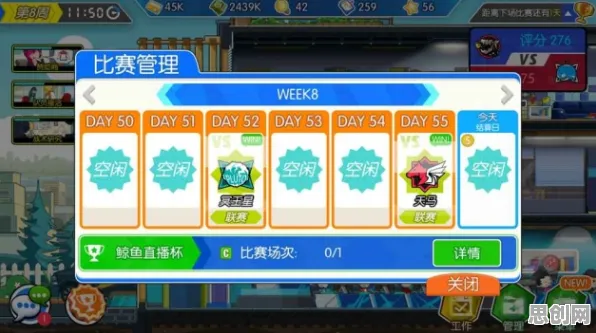 为什么口碑炸裂玩家都在玩仙境传说？团队竞技玩法全新版本上线PC模拟器，PVE体验公平竞技，真相是...