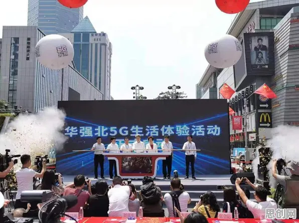 智能家居生态背后的物联网架构原理,对社会进步的意义 智能家居生态背后的物联网架构原理,对社会进步的意义