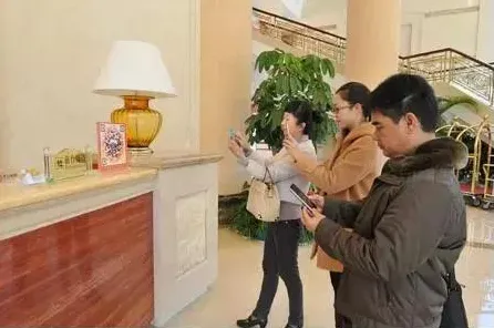 智能家居生态背后的物联网架构原理,对社会进步的意义 智能家居生态背后的物联网架构原理,对社会进步的意义