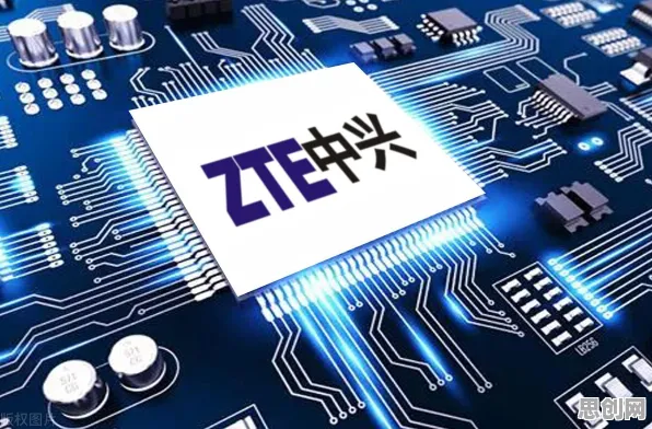 智能制造推进现象引发热议，金融学专家给出专业解读