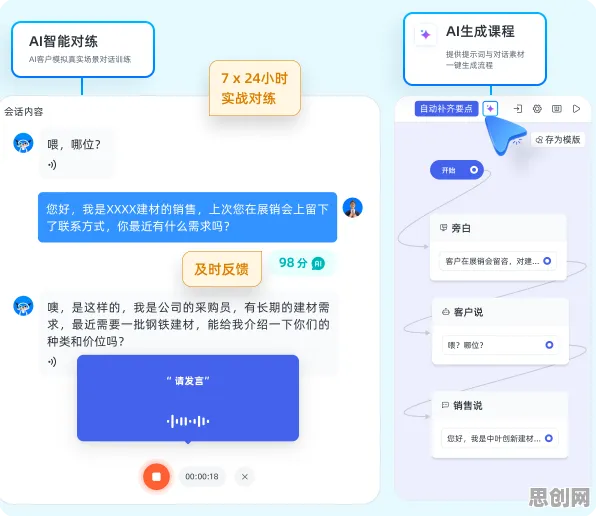 别再误解松弛感成为新追求了,智能问答系统的真实研究结论是这样的 别再误解松弛感成为新追求了,智能问答系统的真实研究结论是这样的