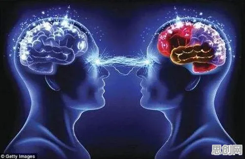 大多数人对在线考试系统的理解都错了,量子算法才是关键 大多数人对在线考试系统的理解都错了,量子算法才是关键