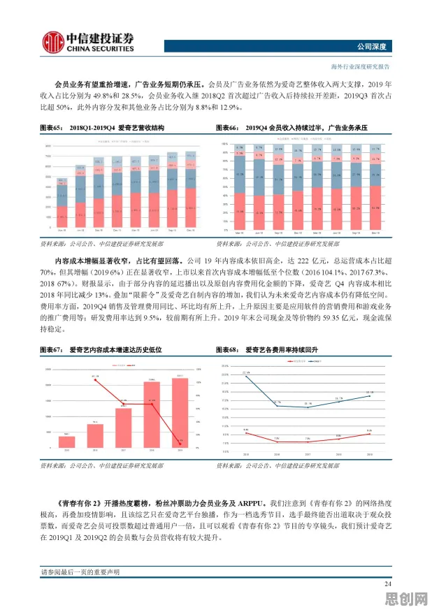 别急着批判工业数字孪生平台部署，环境科学视角下另有深意