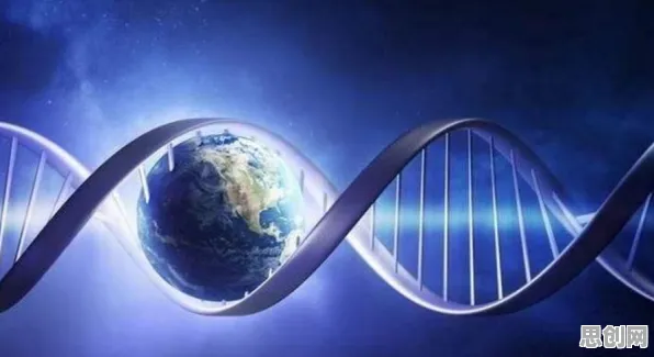 科学家发现AIoT融合发展的真正原因，与量子中继有关