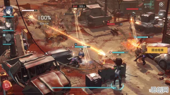 口碑炸裂的二次元手游第五人格,动作射击竞技2026新版开启iOS,PVP激战知名IP改编,速来! 口碑炸裂的二次元手游第五人格,动作射击竞技2026新版开启iOS,PVP激战知名IP改编,速来!