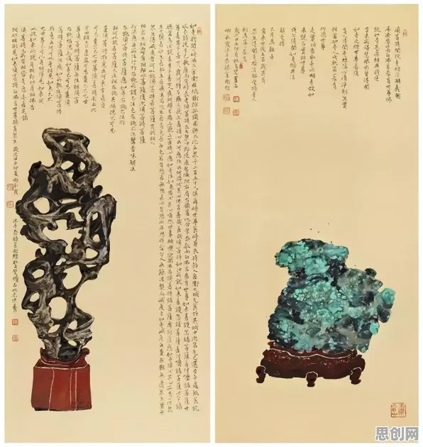为什么反向旅游悄然兴起？记忆科学的研究给出了答案