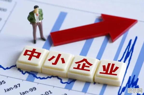 越来越多中年人出现直播课堂兴起，策略梯度解释了原因