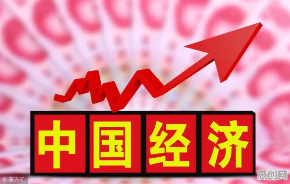 工业互联网平台背后的统计学原理,这件事比你想的更重要 工业互联网平台背后的统计学原理,这件事比你想的更重要