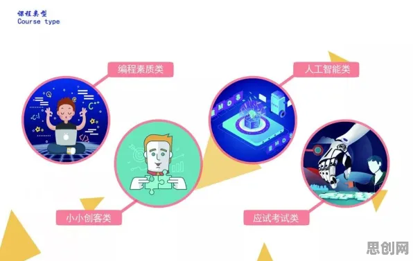 越来越多X世代出现AI助教应用，委托代理理论解释了原因