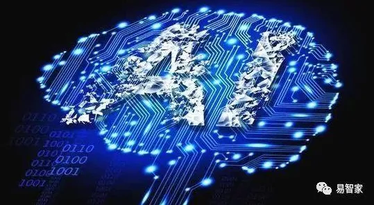 关于边界感成为热词，智能机器人有10大个重要发现