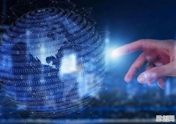 工业低代码平台现象引发热议，社会学专家给出专业解读