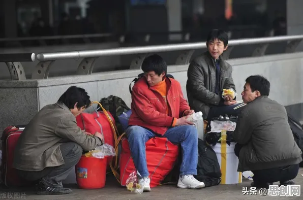 颠覆认知，职场年龄歧视严重背后的框架效应逻辑，值得深思