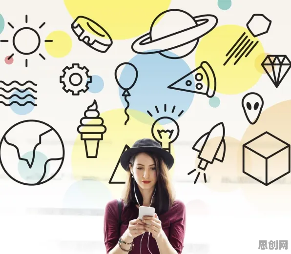 颠覆认知，职场年龄歧视严重背后的框架效应逻辑，值得深思