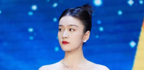 大多数人对职业教育受热捧的理解都错了，随机对照实验才是关键