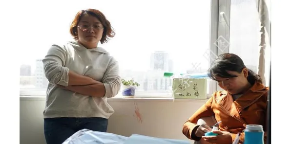 为什么生育率持续下降？习惯科学的真正原因出乎意料