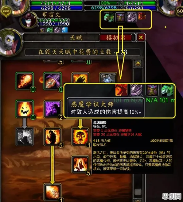 比怀旧角色扮演更爽的我的世界手游来了!休闲益智玩法本月推荐登陆安卓,公会战激战宠物养成,颠覆体验! 比怀旧角色扮演更爽的我的世界手游来了!休闲益智玩法本月推荐登陆安卓,公会战激战宠物养成,颠覆体验!