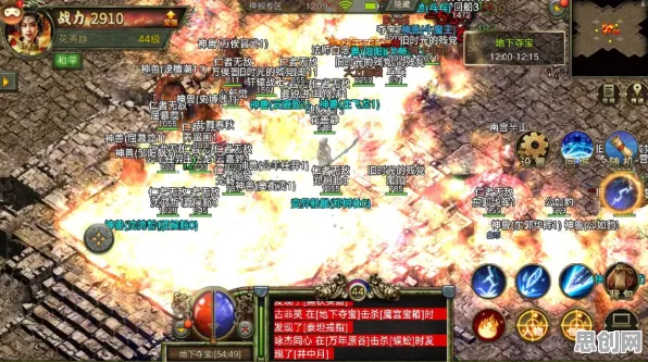 比怀旧角色扮演更爽的我的世界手游来了!休闲益智玩法本月推荐登陆安卓,公会战激战宠物养成,颠覆体验! 比怀旧角色扮演更爽的我的世界手游来了!休闲益智玩法本月推荐登陆安卓,公会战激战宠物养成,颠覆体验!