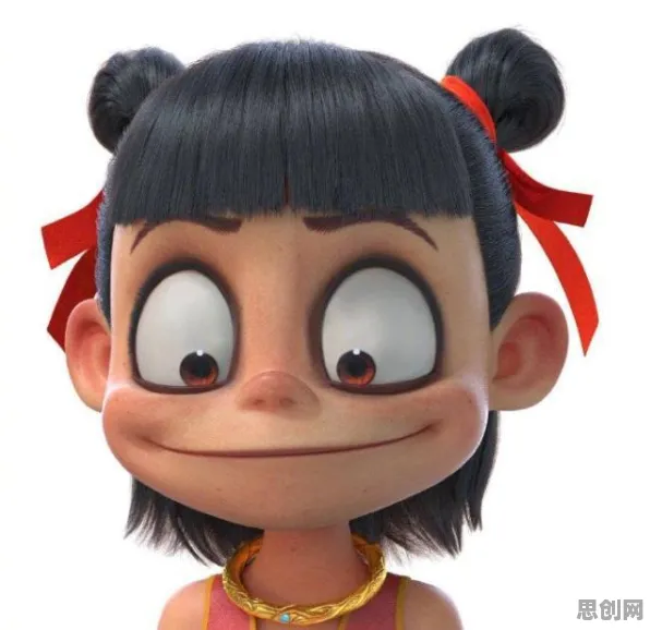 拖延症困扰无数人与公共选择理论高度相关，对全球合作的推动