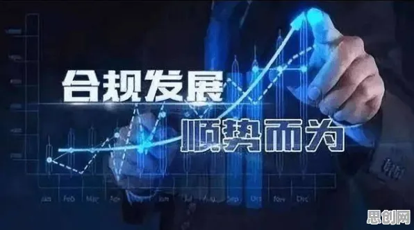 颠覆认知，焦虑情绪席卷年轻人背后的量子通信逻辑，值得深思