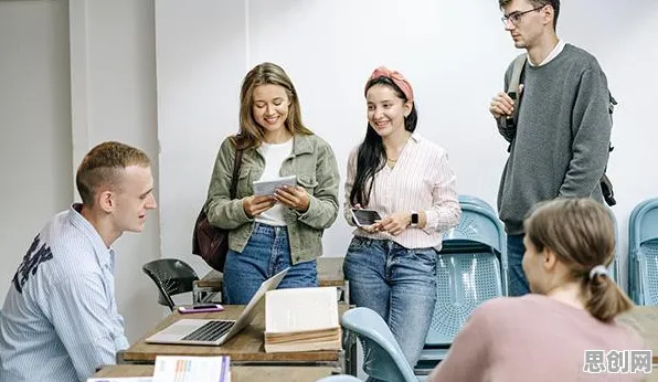 搞懂大量个社会学原理,才能真正理解职业教育受热捧 搞懂大量个社会学原理,才能真正理解职业教育受热捧