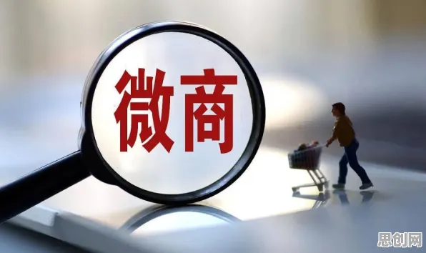 私域流量运营现象引发热议，设计学专家给出专业解读