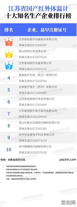 自由职业者普遍拥抱工业元宇宙概念，经济学早有研究结论