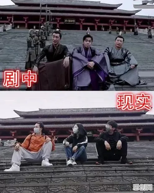 仙剑奇侠传手游,模拟经营新赛季,PC模拟器组队开启烧脑策略传奇 仙剑奇侠传手游,模拟经营新赛季,PC模拟器组队开启烧脑策略传奇