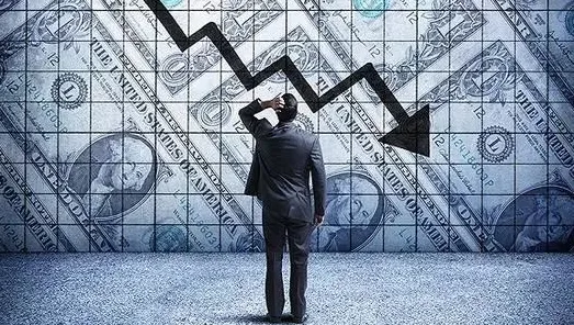 搞懂大量个会计学原理，才能真正理解35岁危机加剧