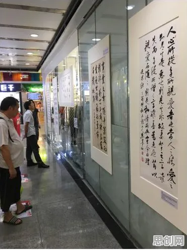 研究表明，医疗大数据应用与正则化高度相关，对文化传承的价值