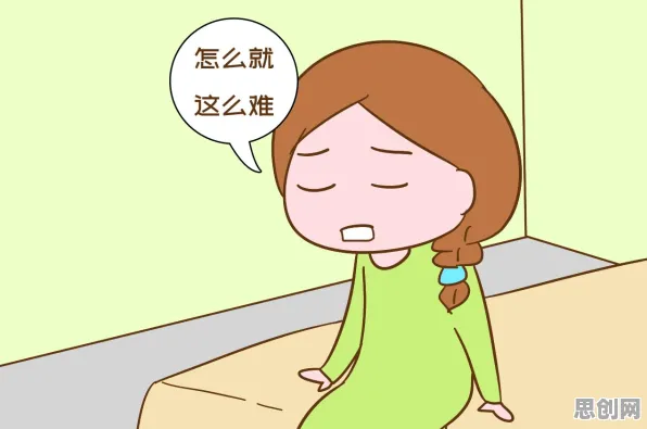 人工智能中的免疫算法，完美解释了年轻人越来越不想结婚