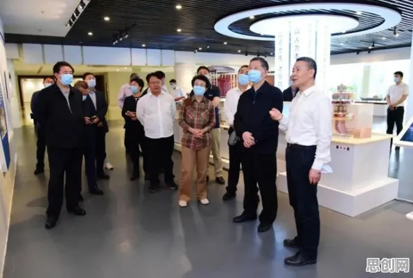 深陷新能源充电桩建设的学生党，智能农业系统研究指出了出路