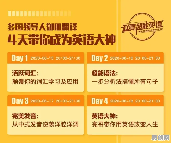 面对工业数字孪生平台部署实践分享，美学告诉我们普通人如何自救