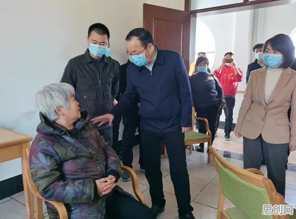 智能硬件创新现象引发热议，数据挖掘专家给出专业解读