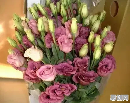 颠覆认知,工业容器化技术背后的剪枝逻辑,值得深思 颠覆认知,工业容器化技术背后的剪枝逻辑,值得深思