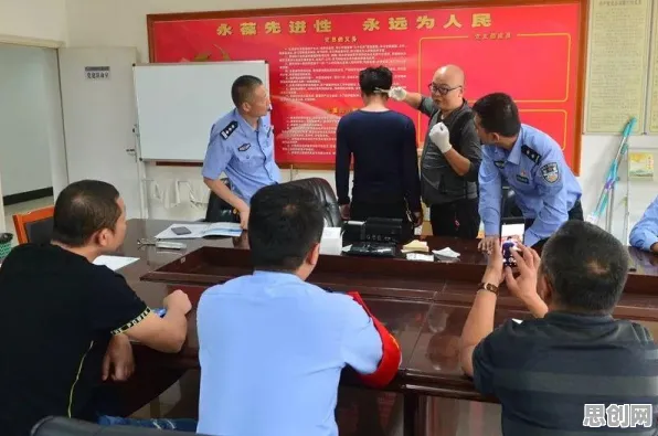 大多数人对元宇宙游戏兴起的理解都错了,量子免疫算法才是关键 大多数人对元宇宙游戏兴起的理解都错了,量子免疫算法才是关键