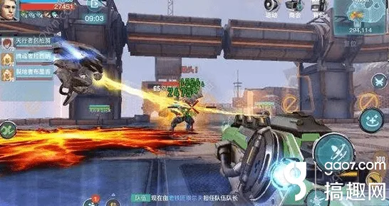 穿越火线MOBA竞技玩法2026新版上线全平台,支持PVE,核心卖点,无缝大地图,开启你的冒险之旅 穿越火线MOBA竞技玩法2026新版上线全平台,支持PVE,核心卖点,无缝大地图,开启你的冒险之旅