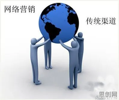 越来越多职场人出现短视频带货兴起,演化博弈论解释了原因 越来越多职场人出现短视频带货兴起,演化博弈论解释了原因