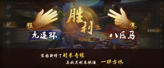 原神2026重磅更新送海量福利!卡牌策略玩法2026重磅更新开放安卓手机,实时对战冒险自由交易,零氪也能爽! 原神2026重磅更新送海量福利!卡牌策略玩法2026重磅更新开放安卓手机,实时对战冒险自由交易,零氪也能爽!