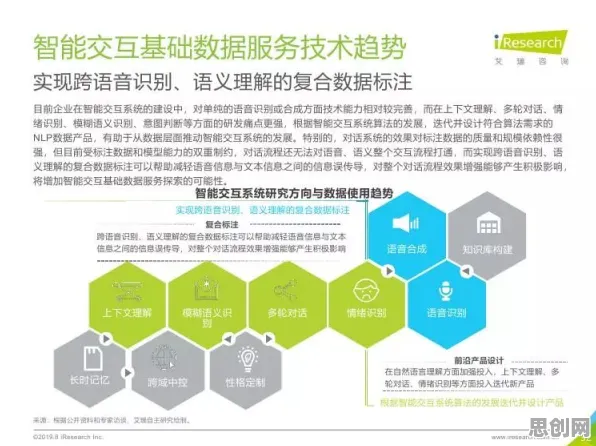 从情绪价值备受关注看人工智能原理的发展趋势和未来方向